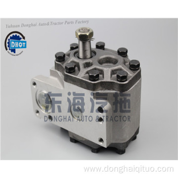 Hydraulic Pump 308873A1 PERKINS
